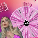 GF Xperience / high_imbrandy / iwantprincesspineapple / theprincesspineapple Nude Leaks OnlyFans - Page 3 image 43
