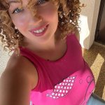 Hanna-zimmer / Hannazimmerr / hanna_wife / hanna_zimmer / https: Nude Leaks OnlyFans image 16