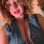 Hanna-zimmer / Hannazimmerr / hanna_wife / hanna_zimmer / https: Nude Leaks OnlyFans - Page 2 image 29