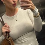 Hanna-zimmer / Hannazimmerr / hanna_wife / hanna_zimmer / https: Nude Leaks OnlyFans image 9