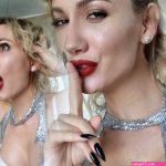 angelthedreamgirl OnlyFans