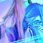 Rose Kelly Nude Celeste Saga PPV. Onlyfans Patreon Fansly FriendsOnly Fanvue iFans FanCentro ManyVids Reddit Telegram