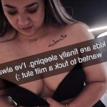 Kittyxkum Snapchat Porn Videos: 720p HD XXX 2026
