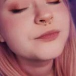 Lena Vanille / sarahtoninx9_ Nude Leaks OnlyFans image 12