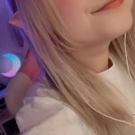 Lena Vanille / sarahtoninx9_ Nude Leaks OnlyFans image 16