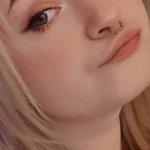 Lena Vanille / sarahtoninx9_ Nude Leaks OnlyFans - Page 2 image 25