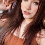 Lena Vanille / sarahtoninx9_ Nude Leaks OnlyFans - Page 2 image 26