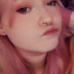 Lena Vanille / sarahtoninx9_ Nude Leaks OnlyFans - Page 2 image 29