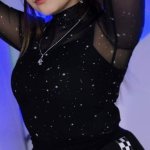 Lena Vanille / sarahtoninx9_ Nude Leaks OnlyFans - Page 2 image 31