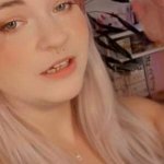 Lena Vanille / sarahtoninx9_ Nude Leaks OnlyFans - Page 2 image 32