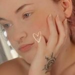 Lena Vanille / sarahtoninx9_ Nude Leaks OnlyFans - Page 3 image 41