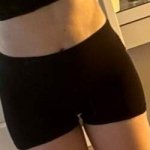 Lena Vanille / sarahtoninx9_ Nude Leaks OnlyFans - Page 3 image 46