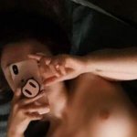 Lena Vanille / sarahtoninx9_ Nude Leaks OnlyFans - Page 4 image 57