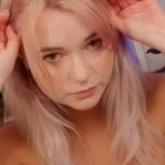 Lena Vanille / sarahtoninx9_ Nude Leaks OnlyFans - Page 4 image 58
