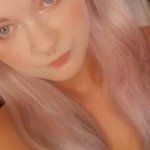 Lena Vanille / sarahtoninx9_ Nude Leaks OnlyFans - Page 4 image 59
