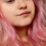 Lena Vanille / sarahtoninx9_ Nude Leaks OnlyFans - Page 4 image 60
