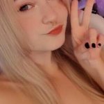 Lena Vanille / sarahtoninx9_ Nude Leaks OnlyFans image 9