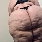 Mrms69 Nude OnlyFans Leak Picture Ql8WVBnums