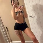 Molly J mollsjxox Posts X