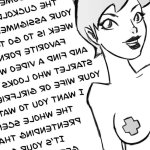 Rule 34