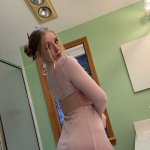 Paleseafoam paleseafoam Posts X