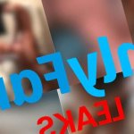 Paleseafoam OnlyFans Leaks See Everything Here BTB Shop