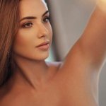 Alisa Amore Alisa I Jessica Albanka aliissaaax realalisa Leaked Nude OnlyFans Photo 12
