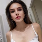 realalisa OnlyFans