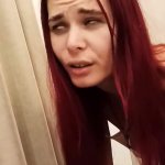 Sexy Sandy Lein Porn Videos: Full HD 1080p XXX 2026