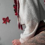 Sexy Sandy Lein Porn Videos: Full HD 1080p XXX 2026