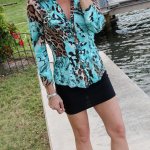 Stella banks onlyfans leak (photos) - Page 2 image 25