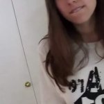 Sue Perkins Nude Leaked Porn Videos: XXX 2026 9