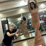 Sushmita Sen Nude Leaks OnlyFans image 13