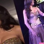Sushmita Sen Nude Leaks OnlyFans image 16