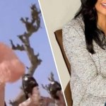 Sushmita Sen Nude Leaks OnlyFans - Page 2 image 27