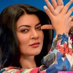 Sushmita Sen Nude Leaks OnlyFans - Page 2 image 28
