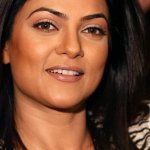 Sushmita Sen Nude Leaks OnlyFans - Page 2 image 30