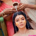 Sushmita Sen Nude Leaks OnlyFans - Page 2 image 31