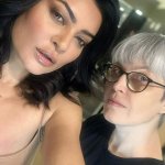 Sushmita Sen Nude Leaks OnlyFans image 10