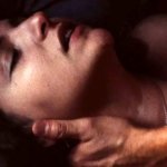 Brussels Porn Film Festival keert terug naar de hoofdstad van 1 tot 4 mei