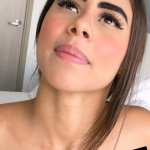 Tiny Latina Teen Does Favors On Casting