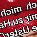 Zierlicher Latina Teenager Porn Videos: UHD 4K 2160p XXX 2026