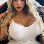 Adriana Alencar Nude OnlyFans Photos 5 Gallery