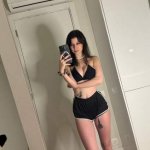Britney Spears / britneyspears Nude Leaks OnlyFans image 10