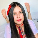 Carol Mendoza / carol.mendoza08 / medusaonly Nude Leaks OnlyFans - Page 2 image 25