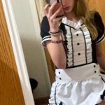 Carol Mendoza / carol.mendoza08 / medusaonly Nude Leaks OnlyFans - Page 2 image 28