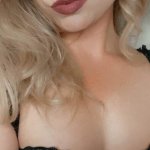 Carol Mendoza / carol.mendoza08 / medusaonly Nude Leaks OnlyFans - Page 2 image 32
