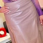 Carol Vorderman Nude Leaks OnlyFans - Page 2 image 29
