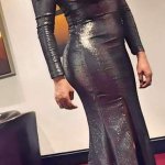 Carol Vorderman Nude Leaks OnlyFans - Page 3 image 42