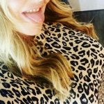 Carol Vorderman Nude Leaks OnlyFans - Page 3 image 47